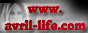 Avril Life